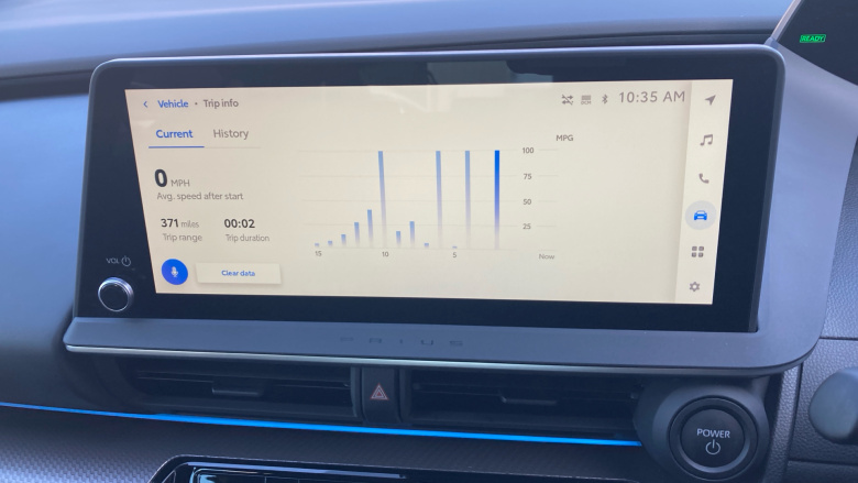 Toyota Prius 2.0 PHEV Design 5dr CVT Hatchback